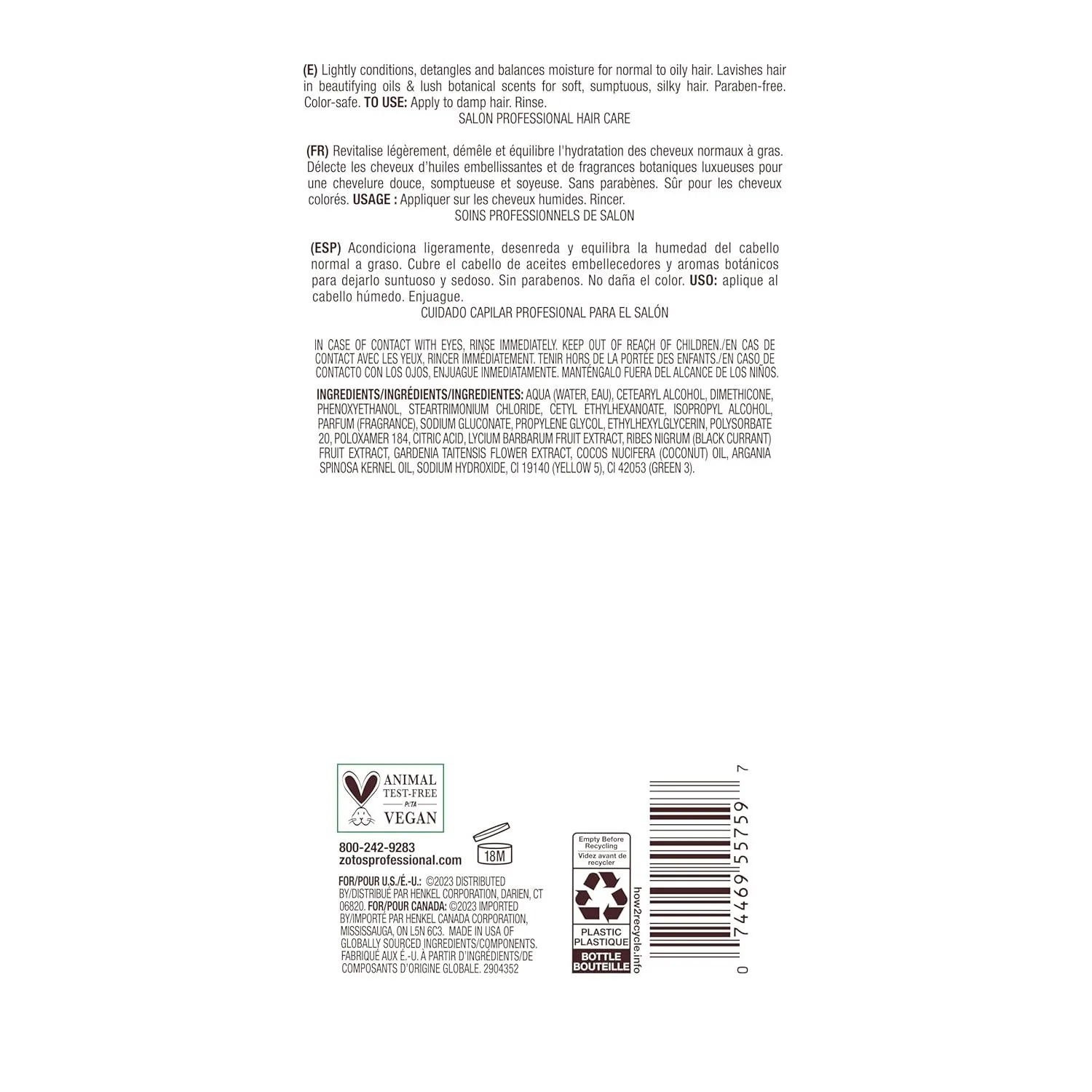 Bain-de-Terre-Green-Meadow-Balancing-Conditioner-Back.jpg