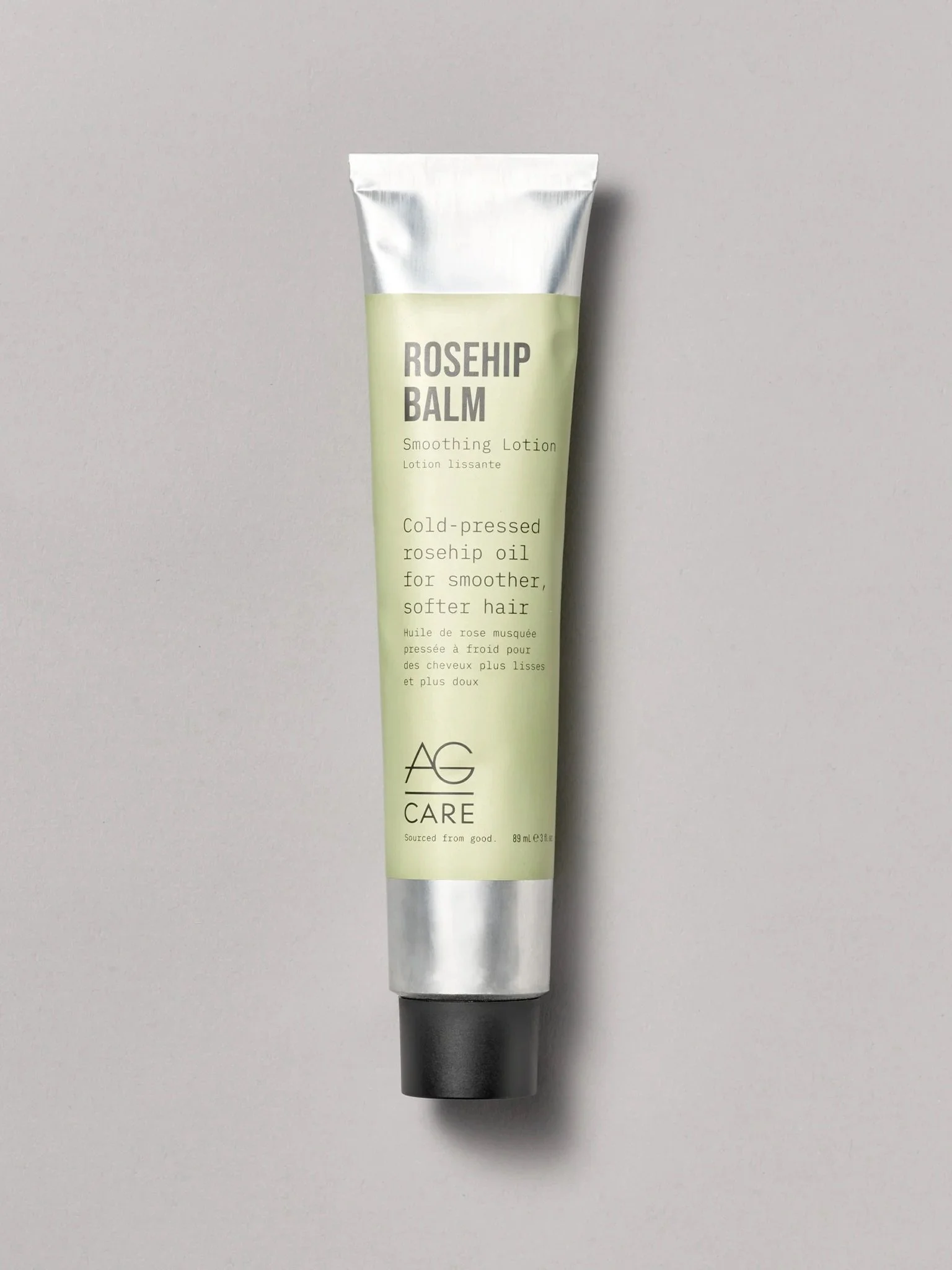 AG-Care-3oz-ROSEHIP-BALM-Smoothing-Lotion_Front.jpeg