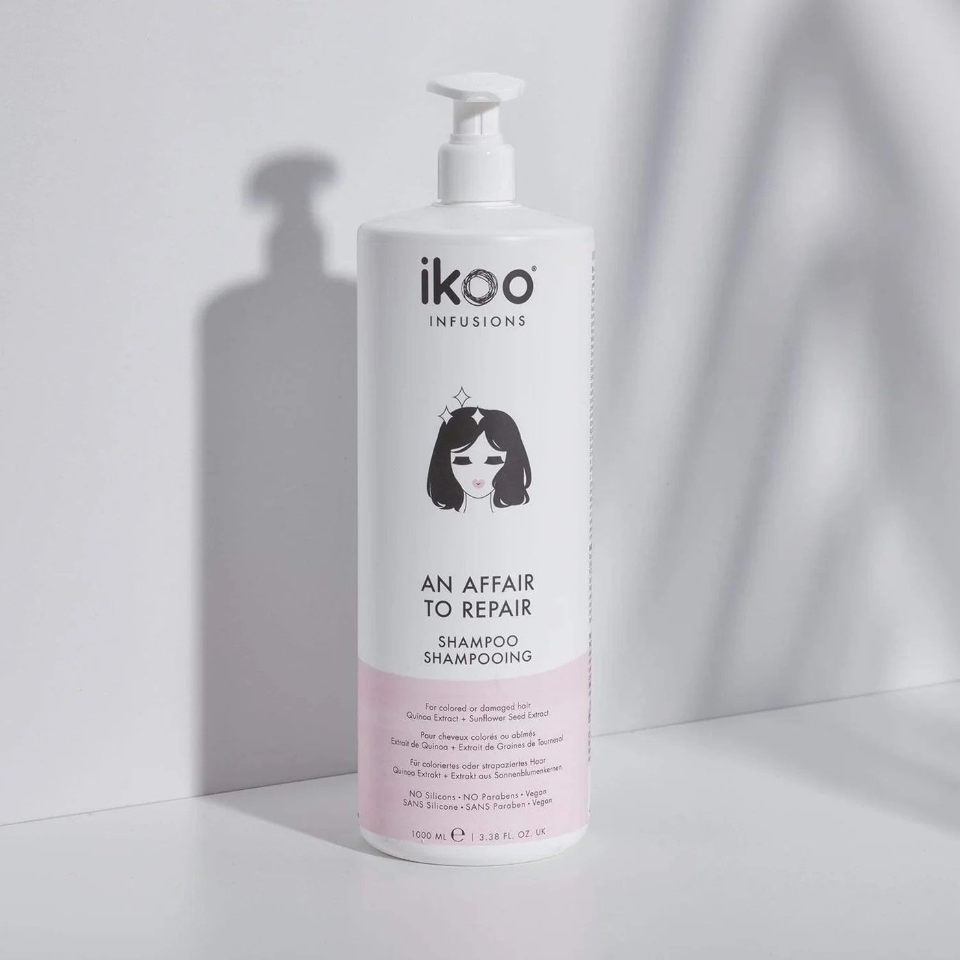 ikoo-an-affair-to-repair-shampoo_1000ml_01.jpeg