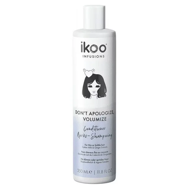 ikoo-dont-apologize-volumize-conditioner-350ml-front-01.jpeg