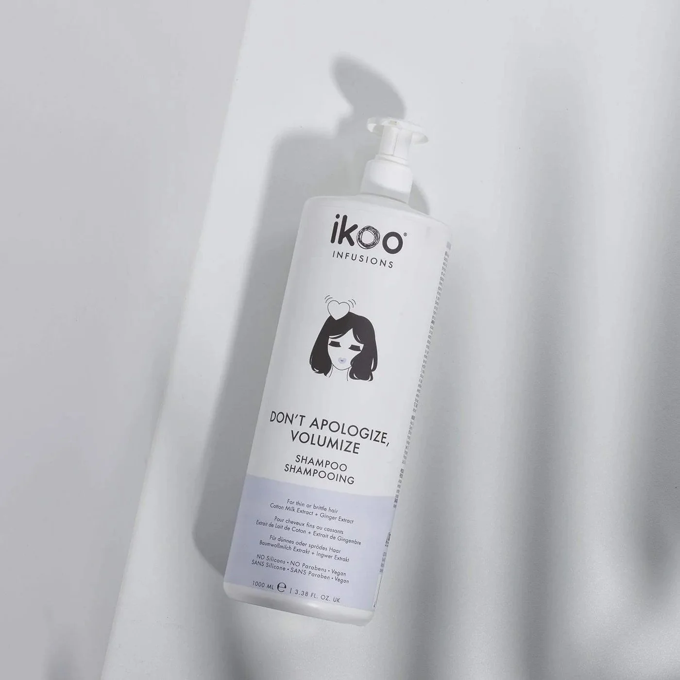 ikoo-dont-apologize-volumize-shampoo-1000ml-front-02.jpeg