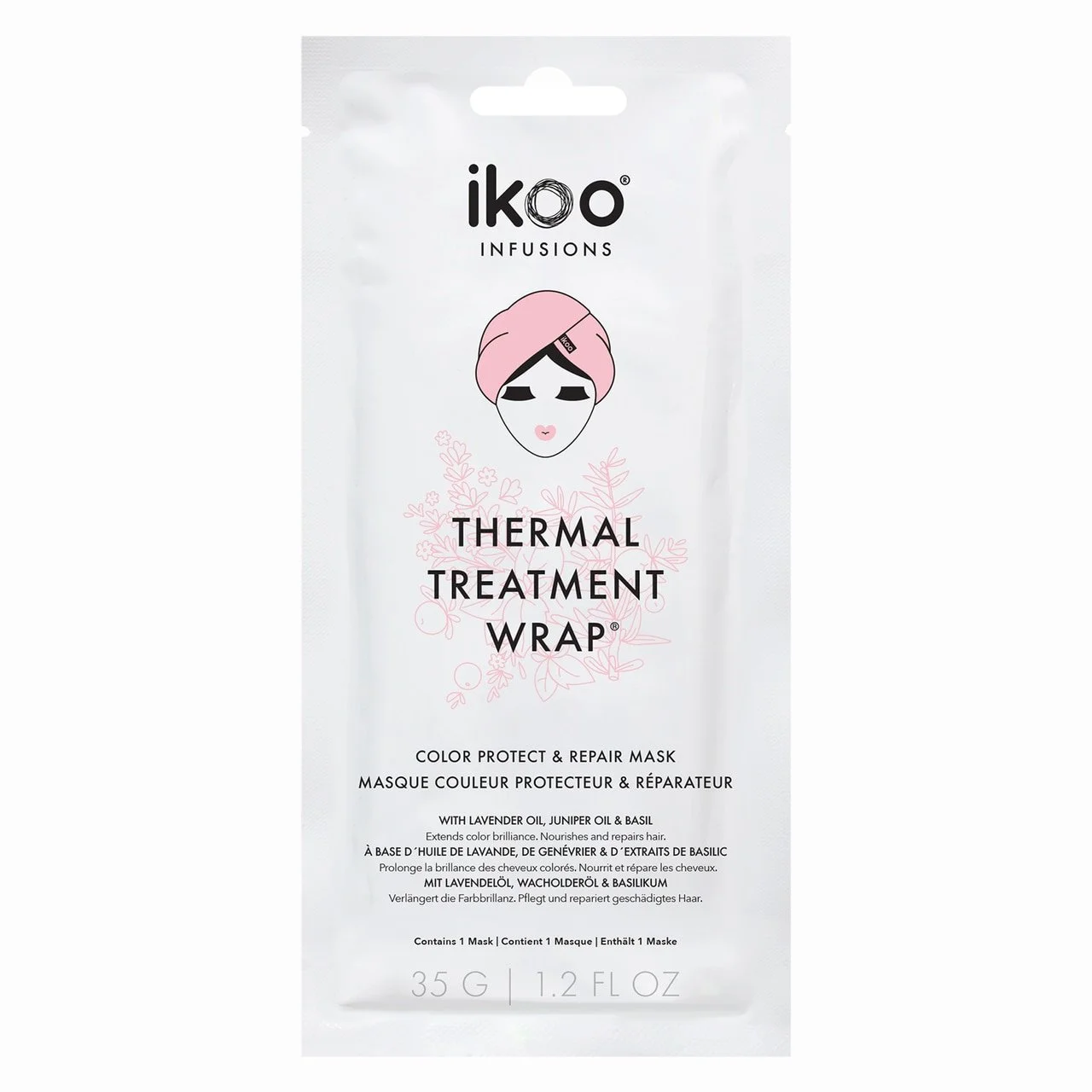 ikoo-Color-Protect-Repair-Thermal-Treatment-Wrap-Front-01.jpg