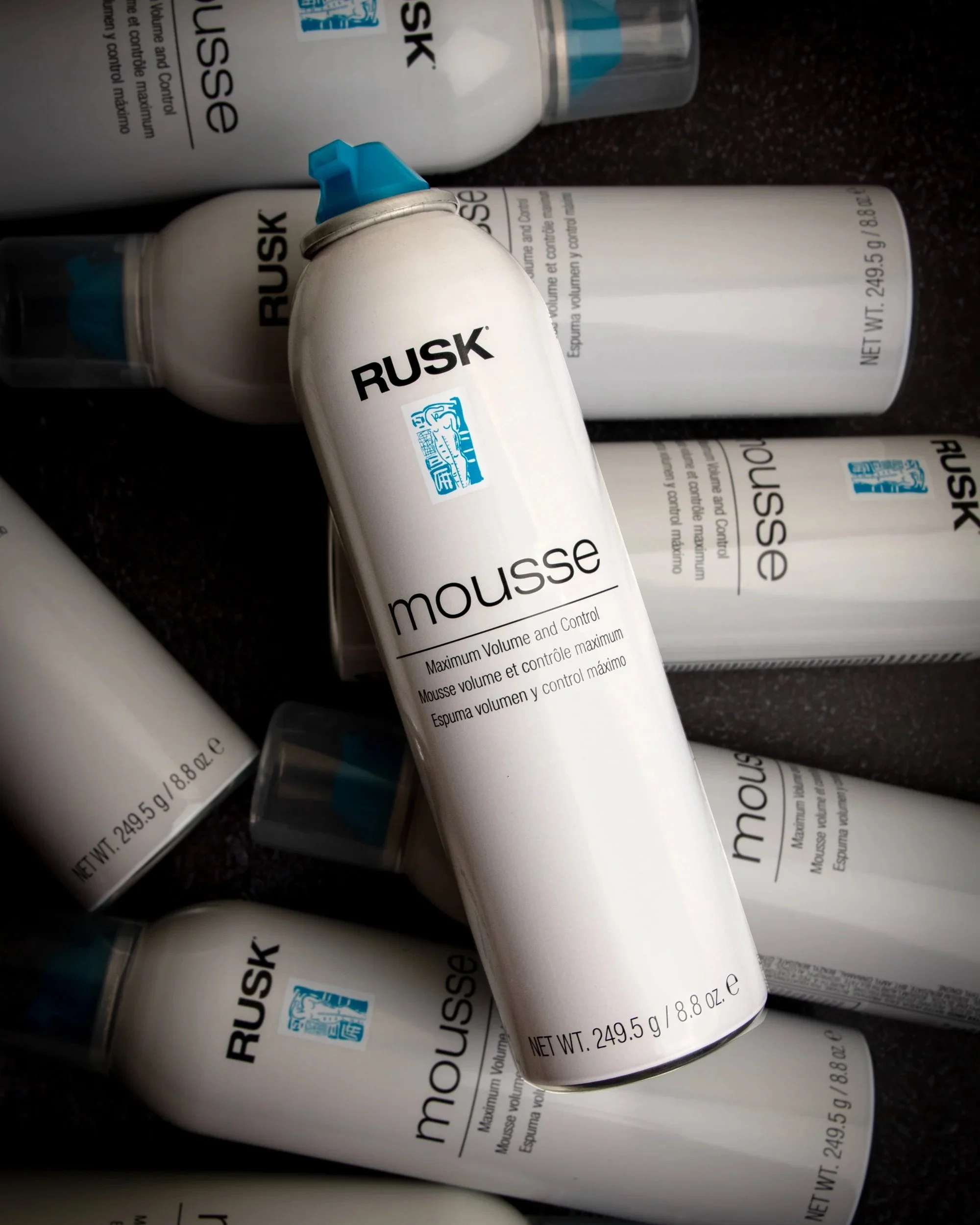 Rusk-Mousse-Maximum-Volume-Control-Stacked_product-Shot.jpeg