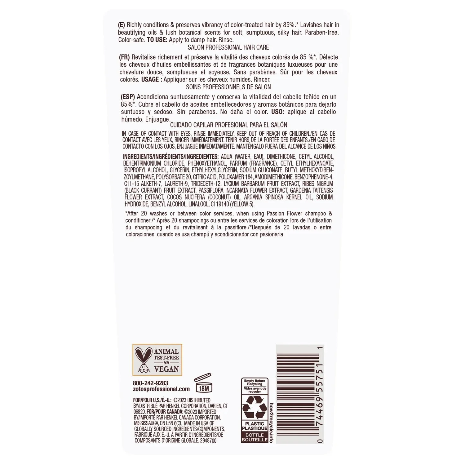 Bain-de-Terre-Passion-Flower-Color-Preserving-Conditioner-Back.jpeg