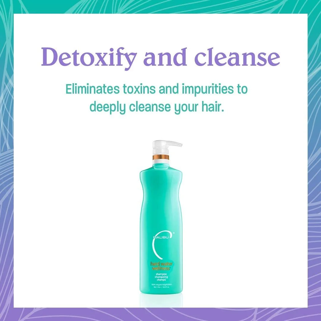 Malibu-C-Hard-Water-Wellness-Shampoo-Detoxify-Cleanse.jpg