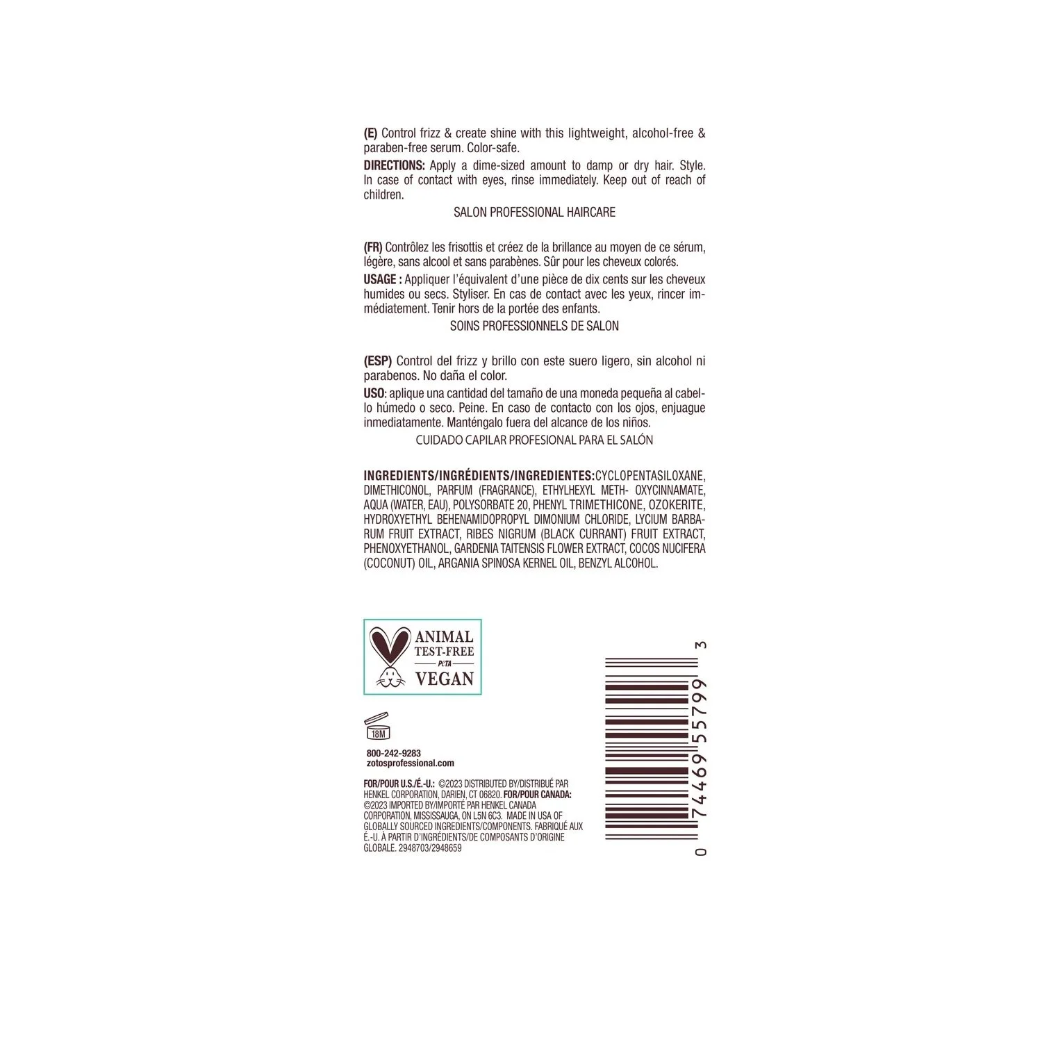 Bain-de-Terre-Recovery-Complex-Anti-Frizz-Silky-Shine-Serum-Back.jpeg