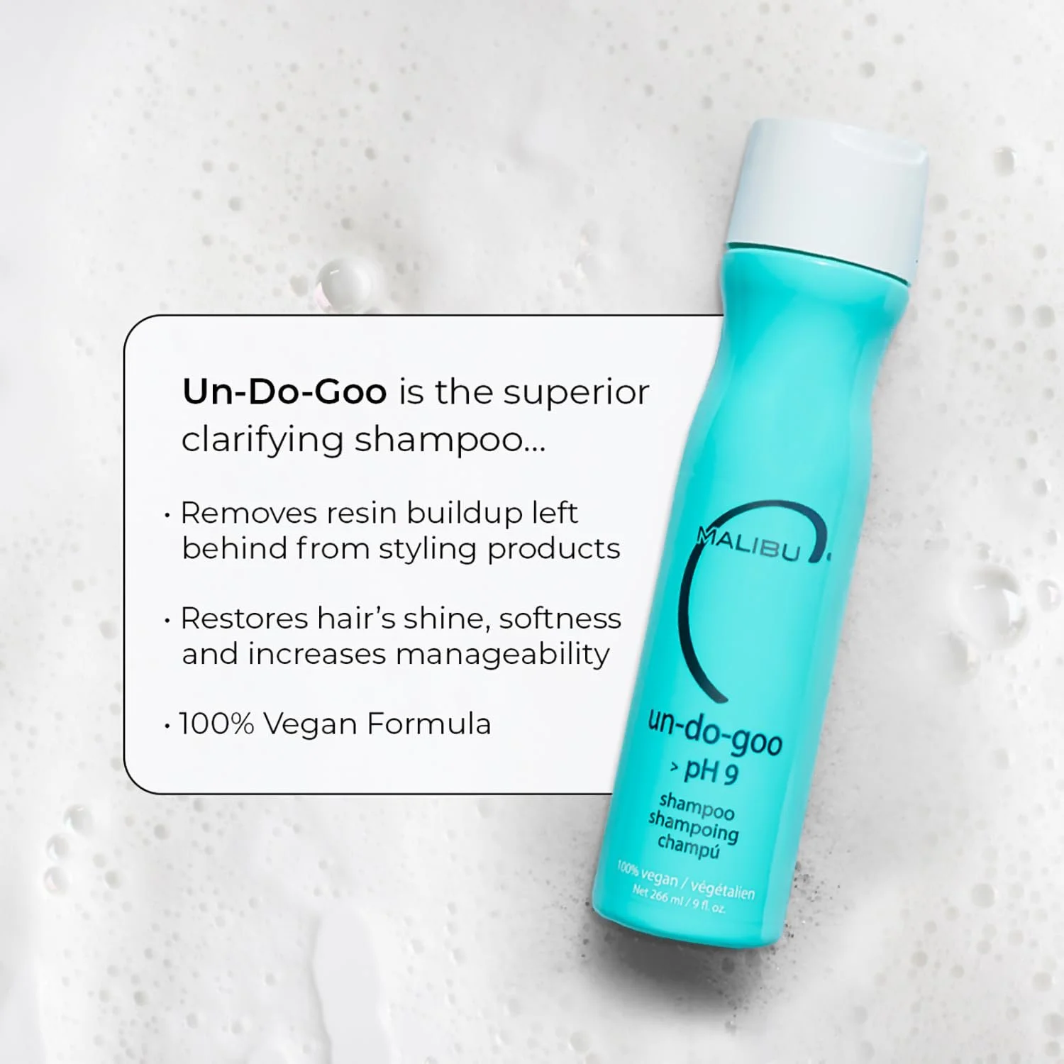Malibu-C-Un-Do-Goo-Shampoo-Key-Benefits-02.jpg