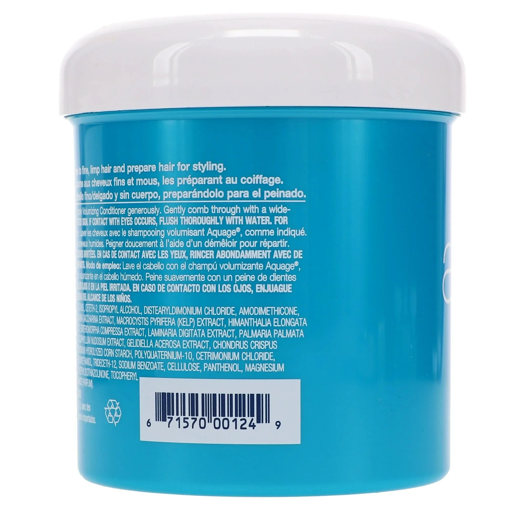 Aquage-SeaExtend-Volumizing-Conditioner-16oz_Side-1.jpeg