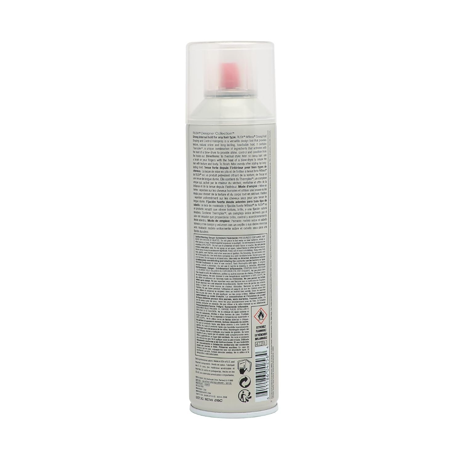 Rusk-W8less-Strong-Hold-Shaping-Control-Hairspray-Back.jpg
