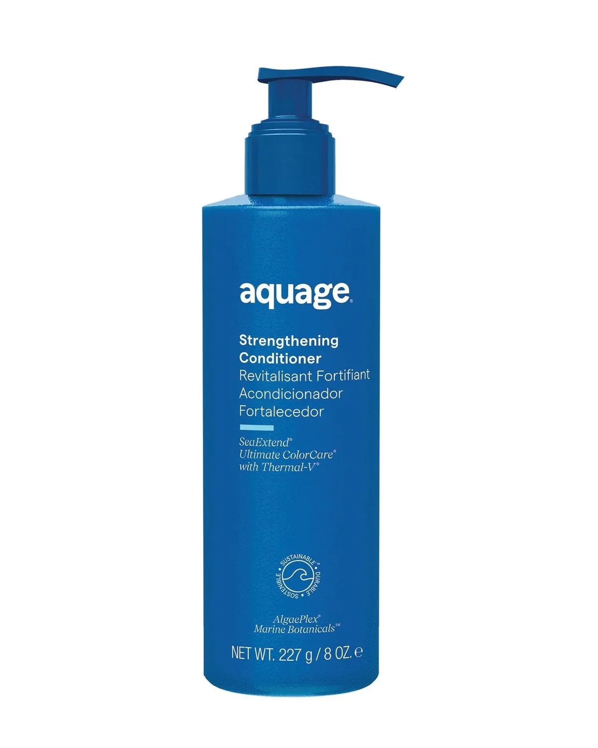 Aquage_Sea_Extend_Strengthening_Conditioner_8oz_Front.jpeg