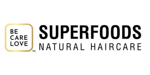 SuperFoods by Be. Love. Care