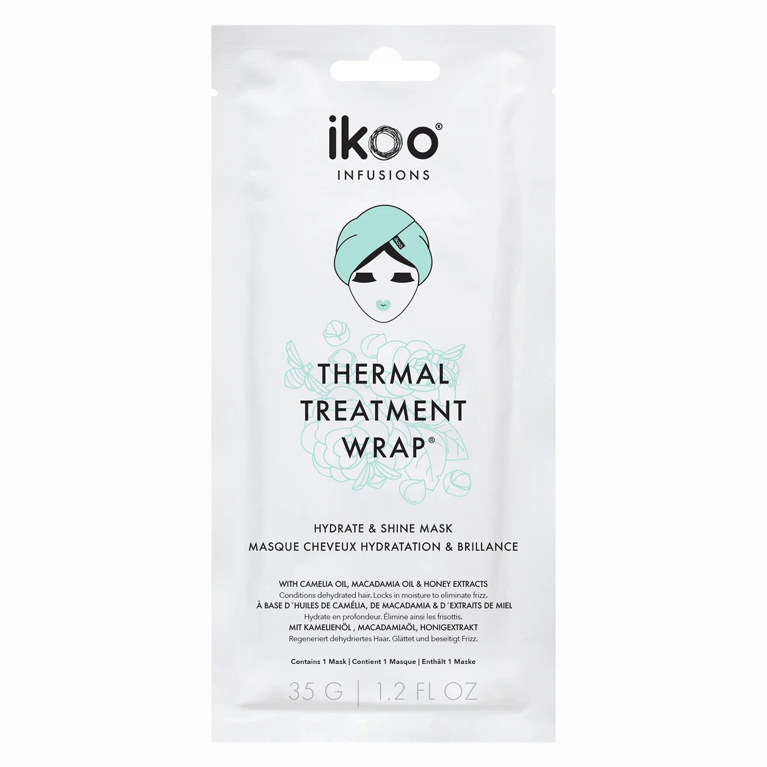 ikoo-Hydrate-Shine-Thermal-Treatment-Wrap-Front-01.jpeg
