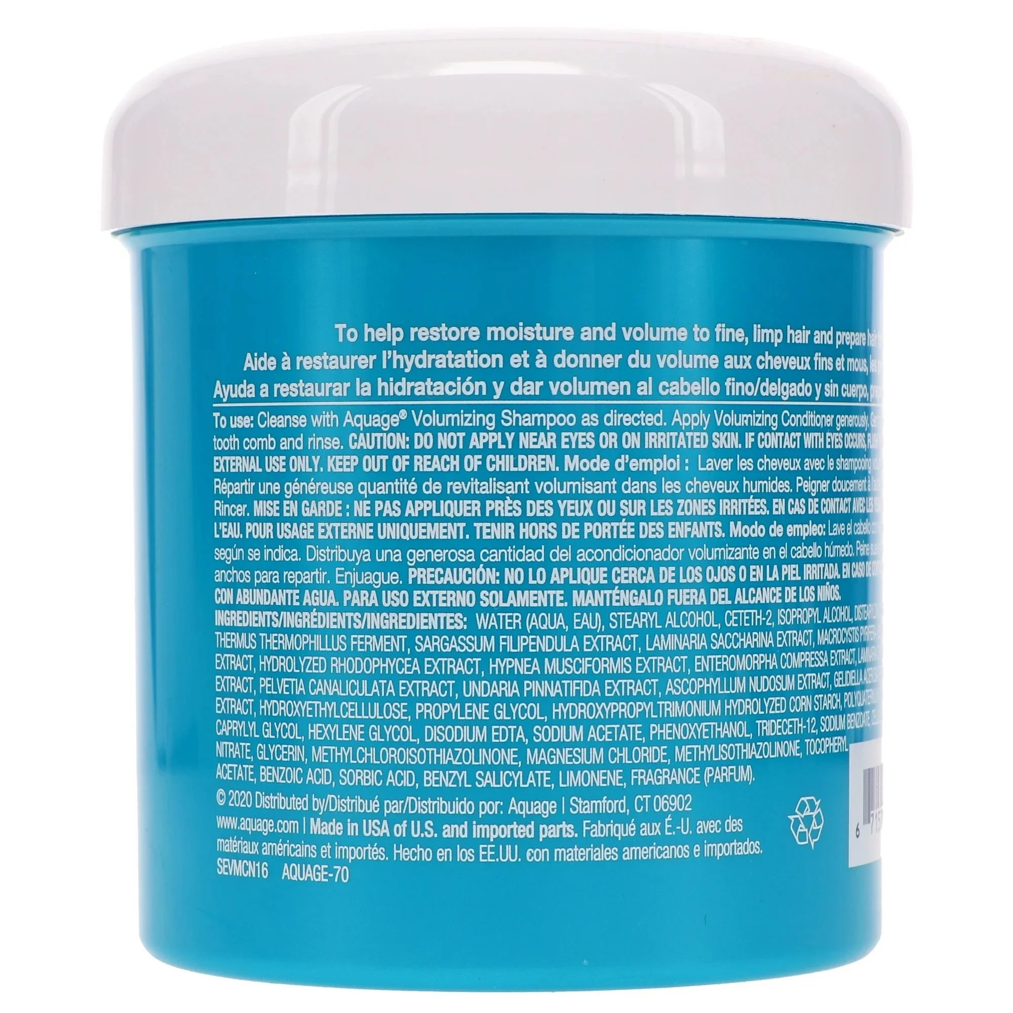 Aquage-SeaExtend-Volumizing-Conditioner-16oz_Side-2.jpeg