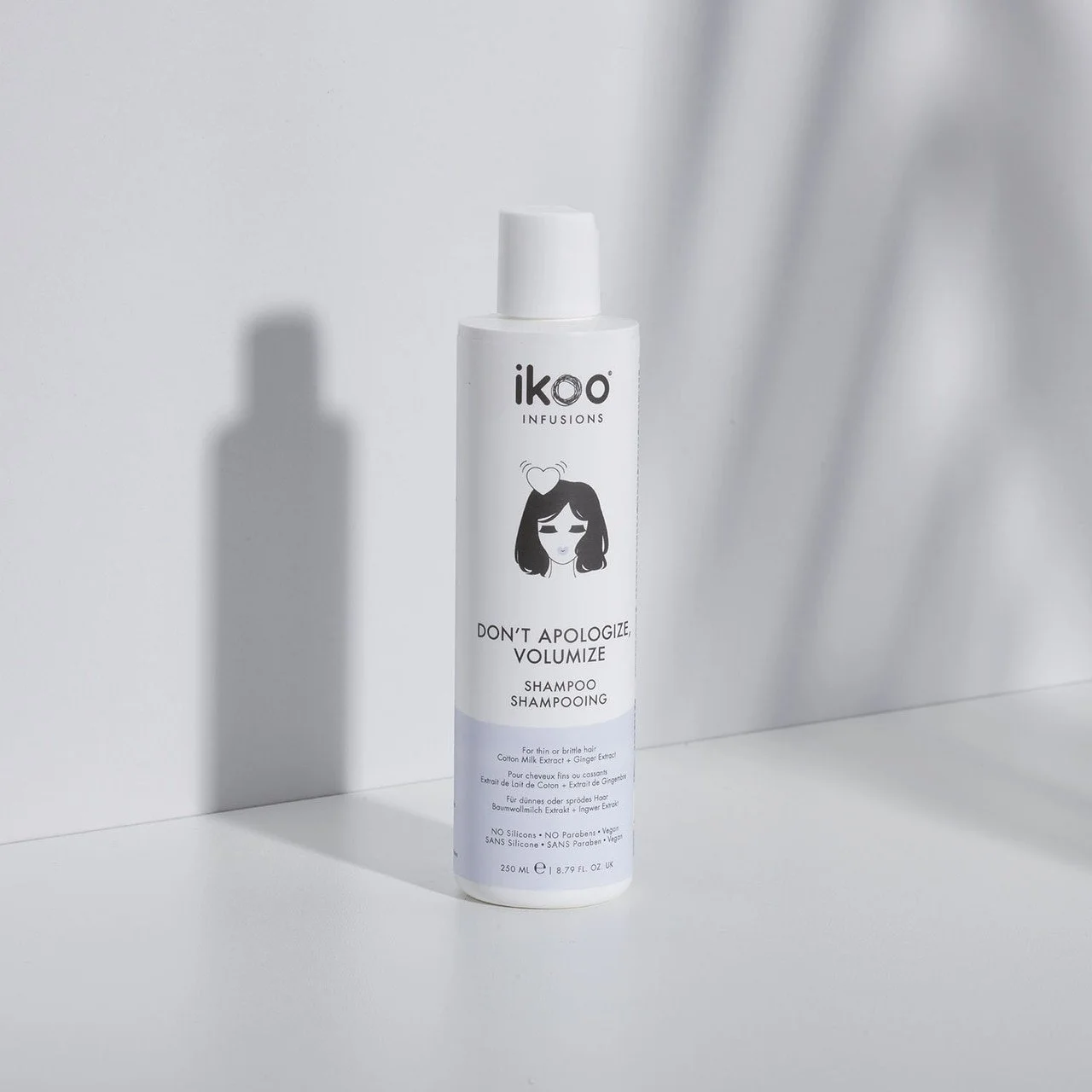 ikoo-dont-apologize-volumize-shampoo-250ml-front-02.jpg