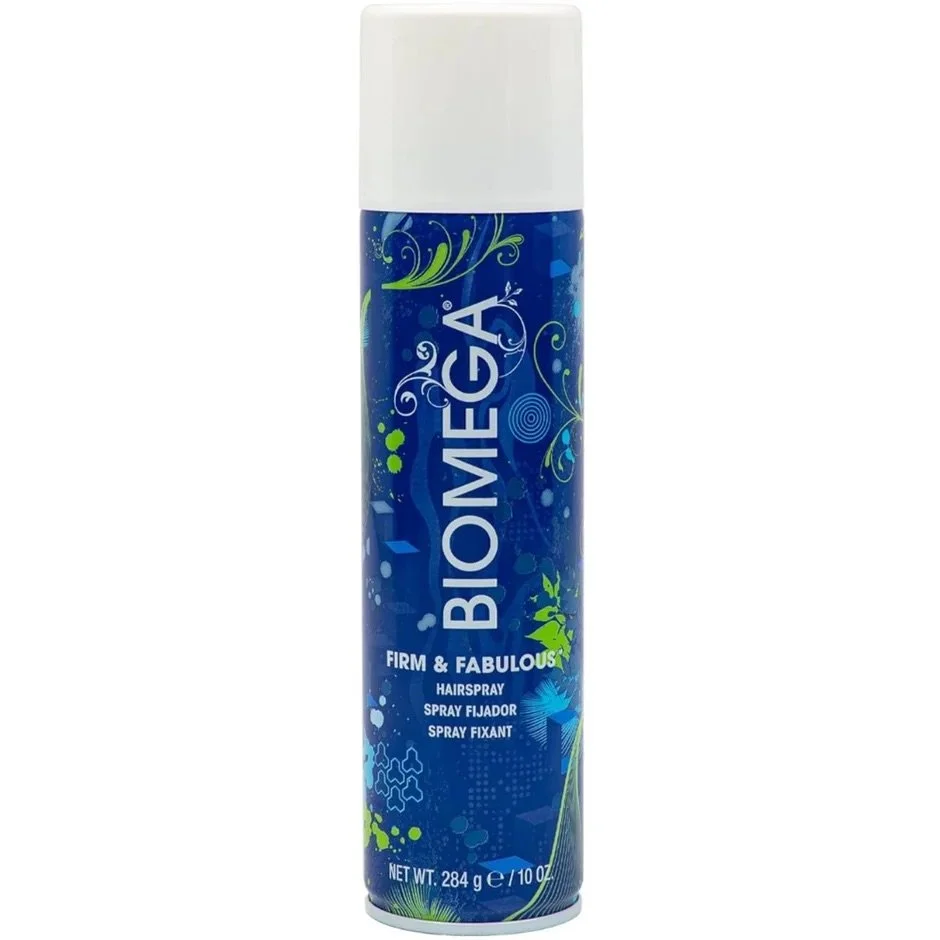 Aquage-Biomega-Firm-and-Fabulous-Hair-Spray_Front.jpeg