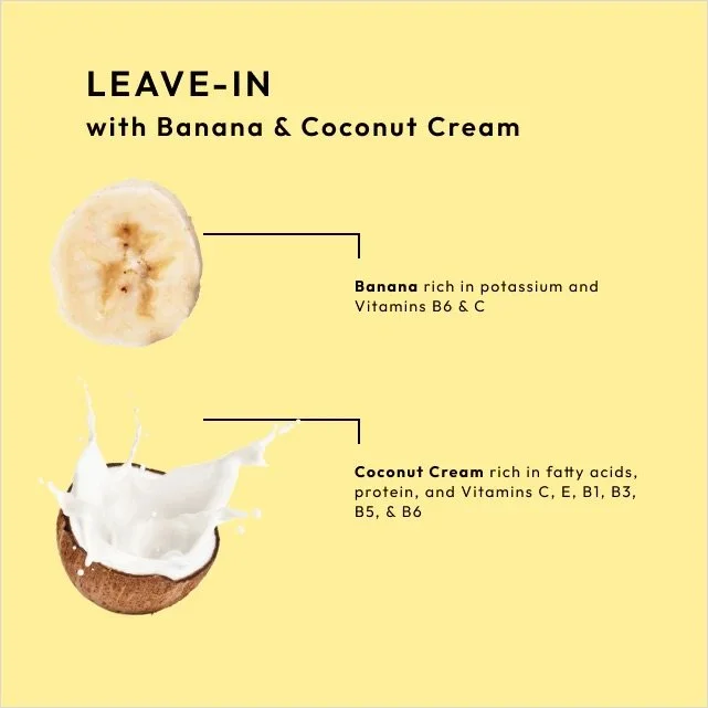 BCL-Superfoods-Smashed-Banana-Coconut-Cream-Leave-in-Curl-Cream-Ingredients-02.jpeg