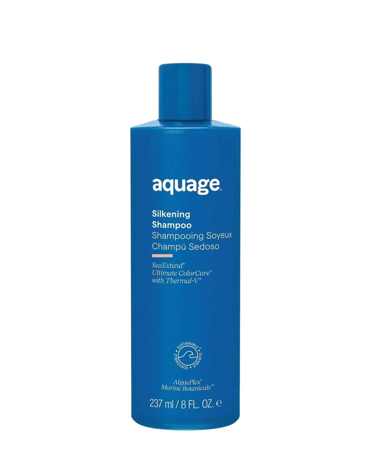 Aquage-Sea-Extend-Silkening-Shampoo-8oz-Front.jpeg