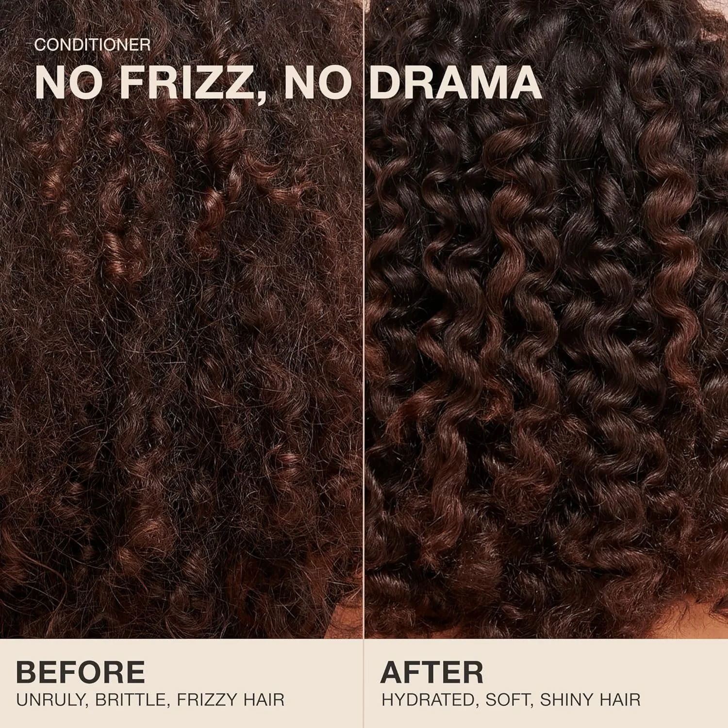 ikoo-No-Frizz-No-Drama-Conditioner-Before-and-After.jpg