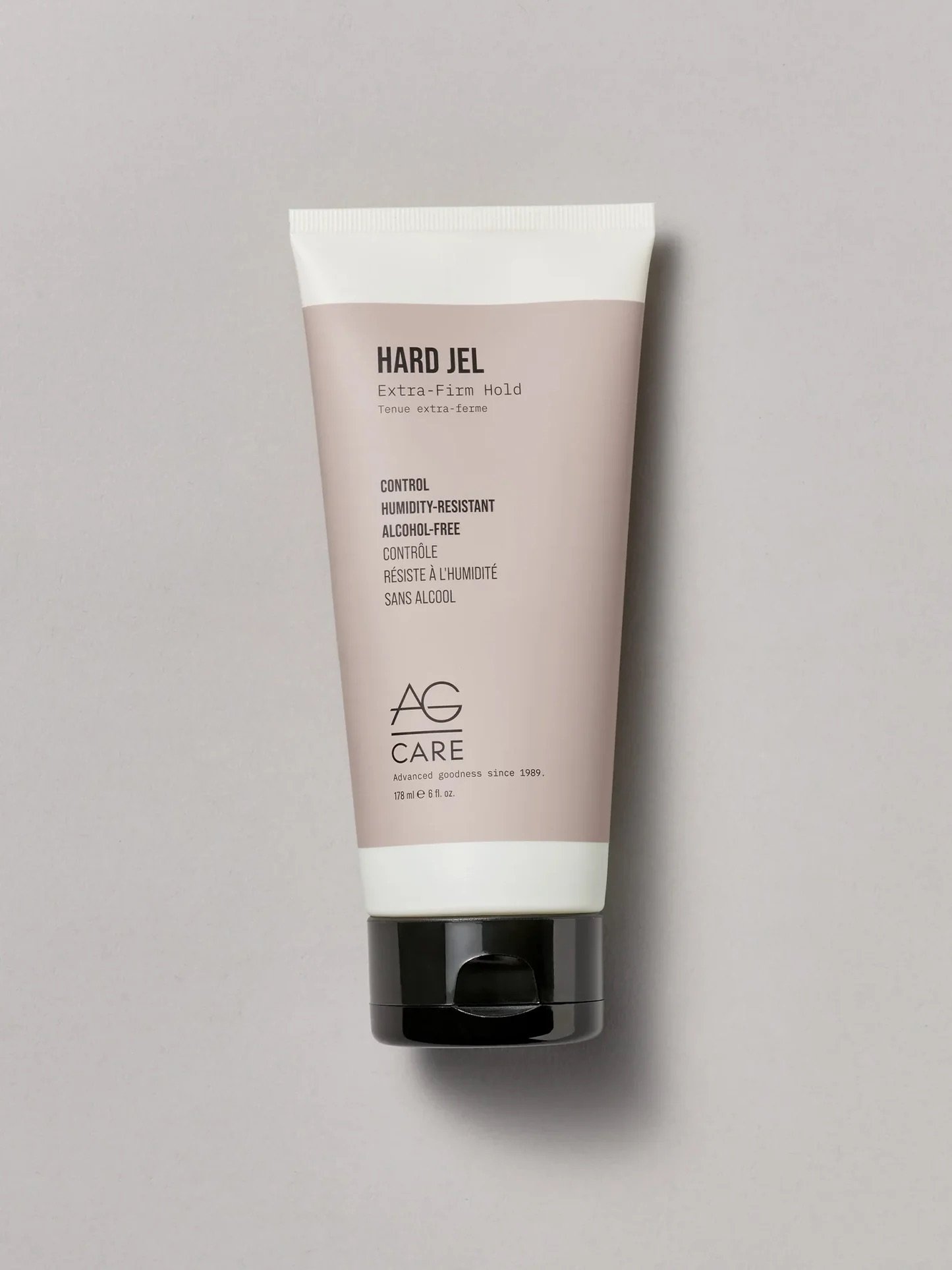 AG Care Hard Jel Extra Firm Hold_Front.jpeg