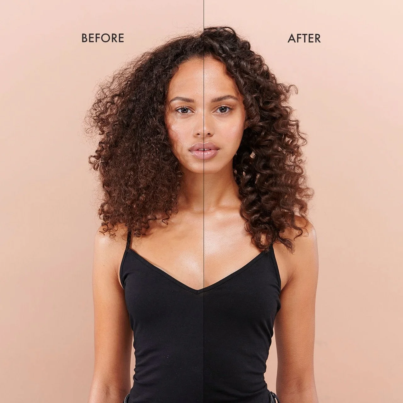ikoo-no-frizz-no-drama-conditioner-before-after-usage-shot.jpg