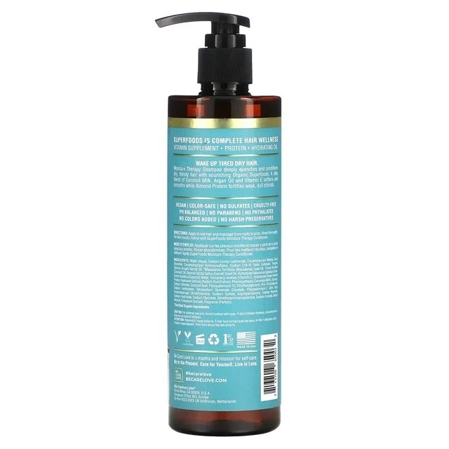 BCL-Superfoods-Moisture-Therapy-Shampoo-with-Coconut-Milk-12oz-Back-01.jpeg