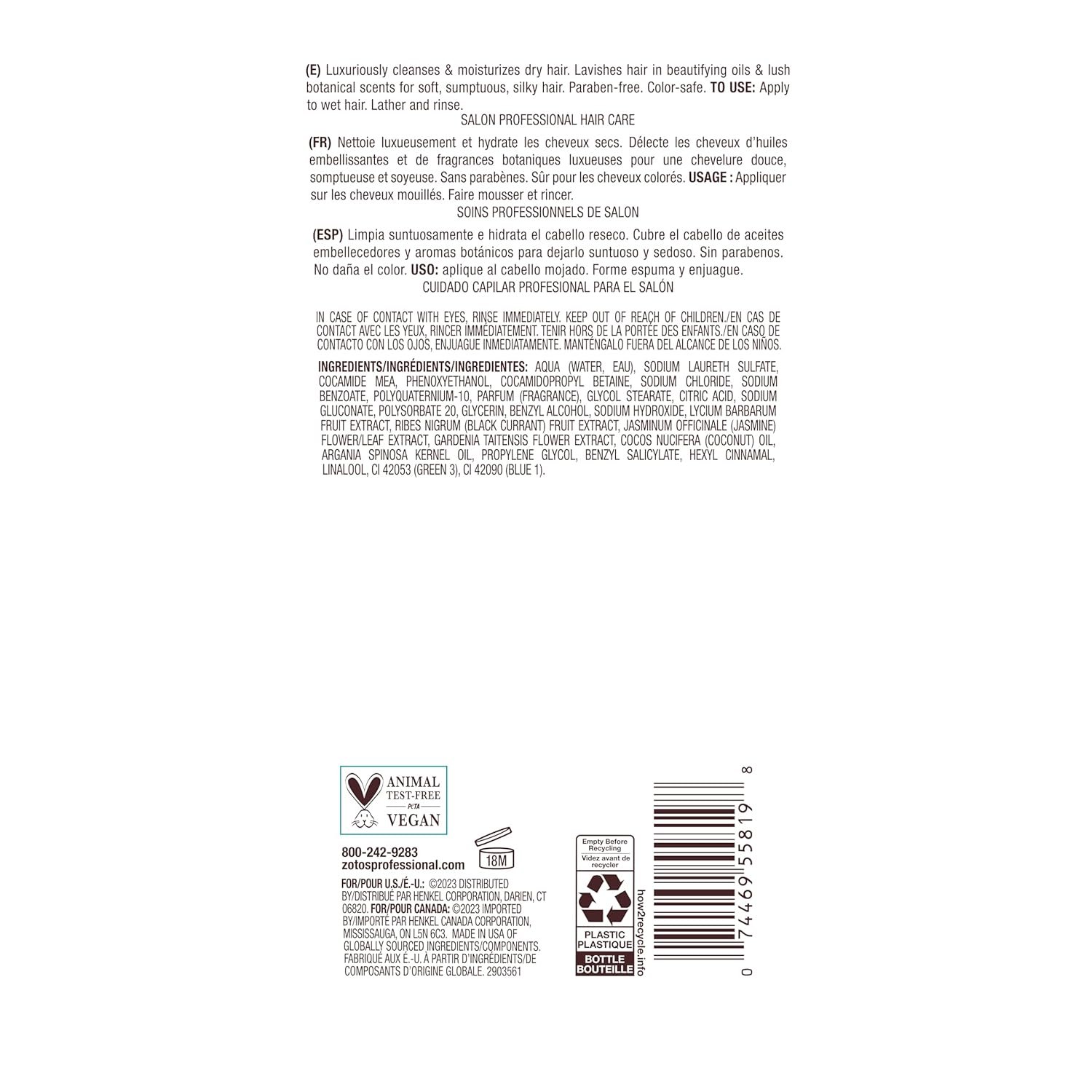 Bain-de-Terre-Jasmine-Moisturizing-Shampoo-Back.jpg