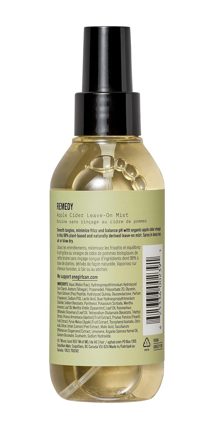 AG-Care-REMEDY-Apple-Cider-Leave-On-Mist_Back.jpg