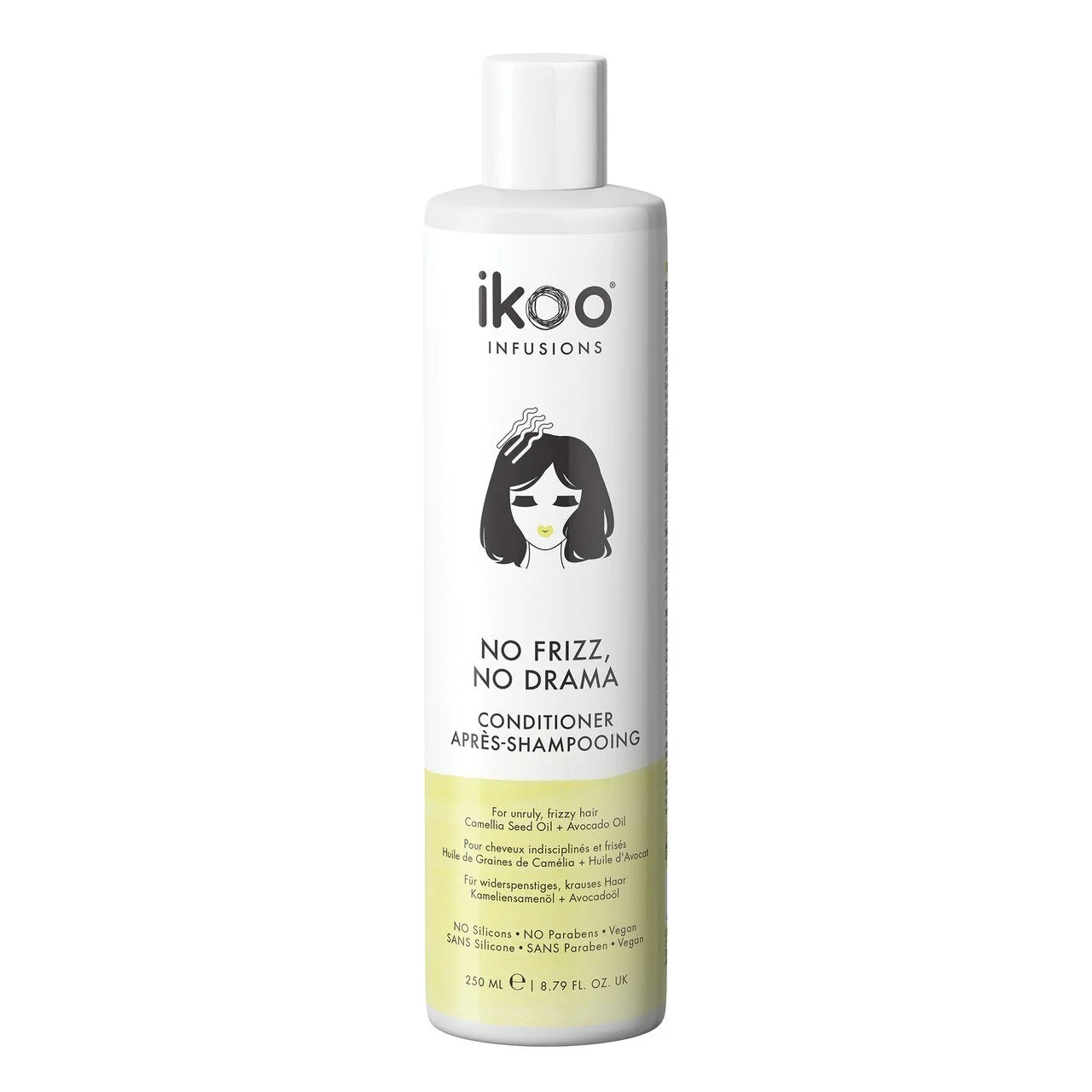 ikoo-no-frizz-no-drama-conditioner-250ml-front-01.jpg