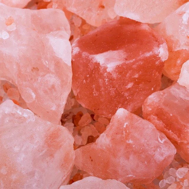 BCL-SuperFoods-Make-Waves-Texture-Spray-with-Himalayan Salt-Ingredients-02.jpeg