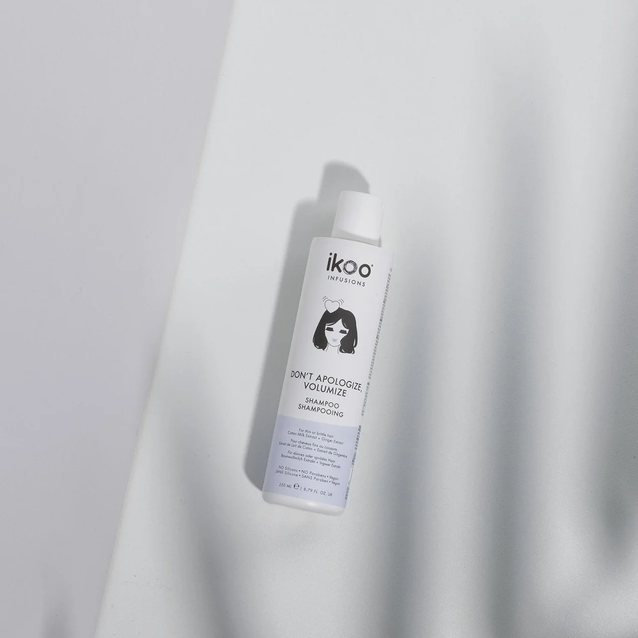 ikoo-dont-apologize-volumize-shampoo-250ml-front-03.jpg