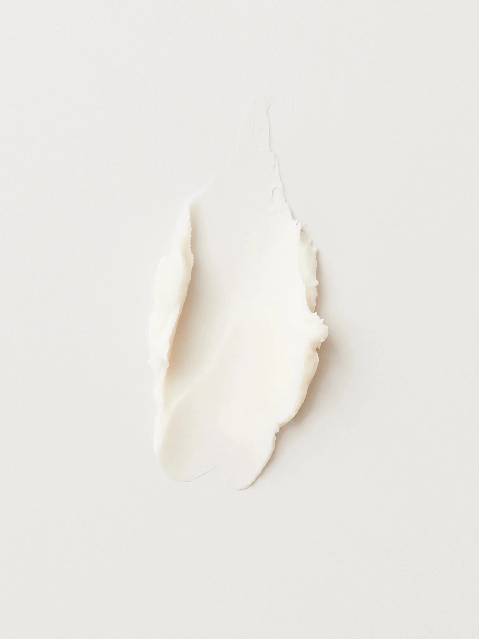 AG Care COCO Nut Milk Conditioning Spray_Dry_Lift_Texture.jpeg