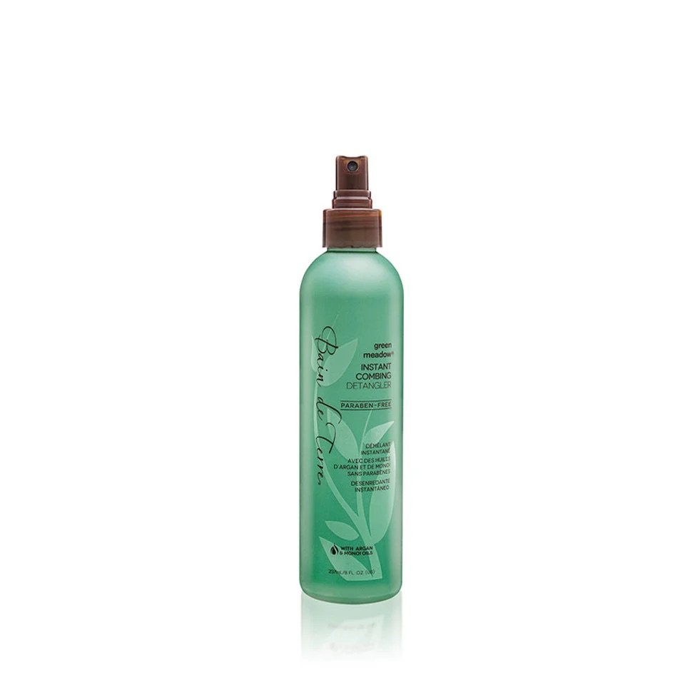 Bain-de-Terre-Green-Meadow-Instant-Combing-Detangler.jpeg