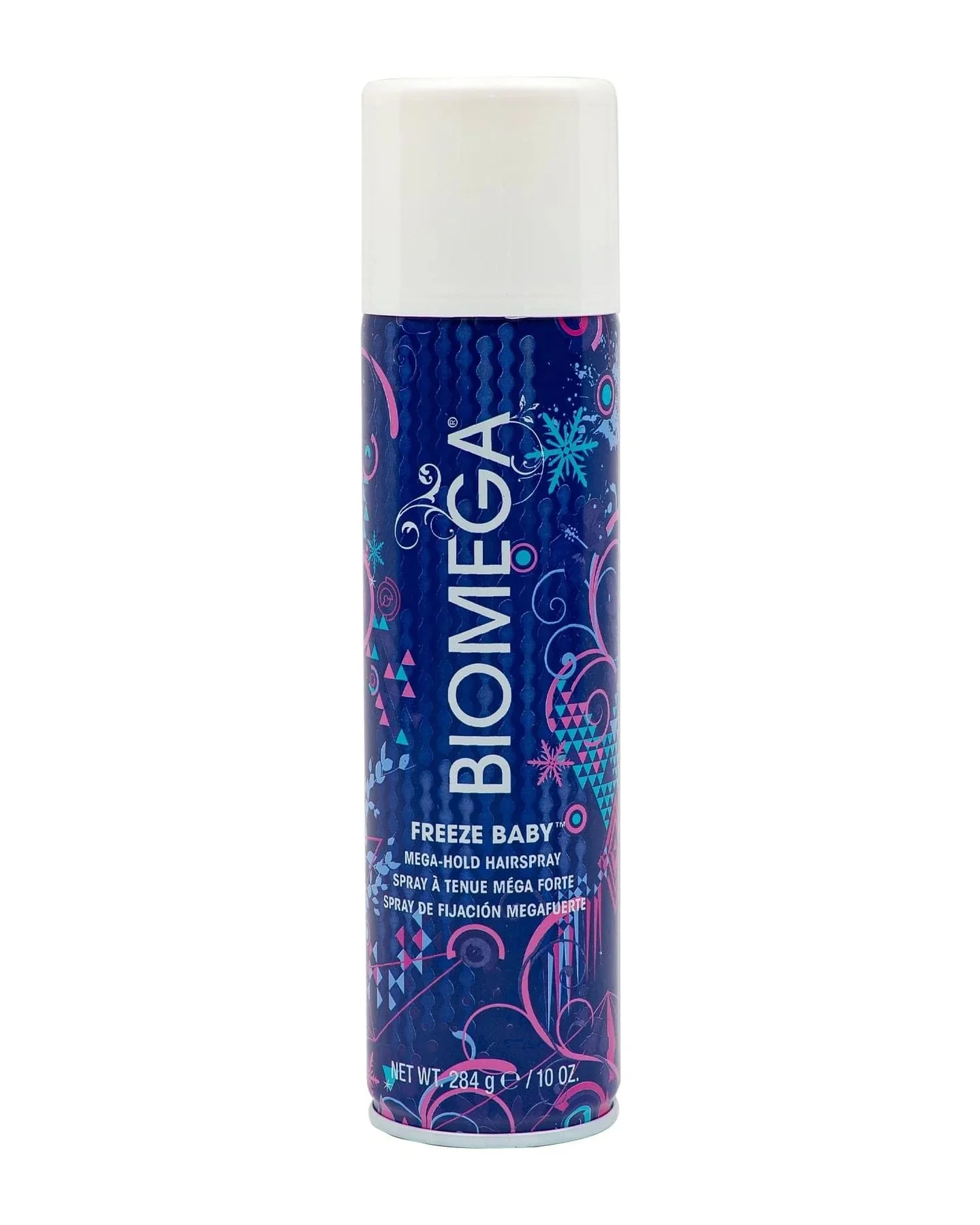 Aquage-Biomega-Freeze-Baby-Mega-Hold-Hair-Spray_Front.jpeg