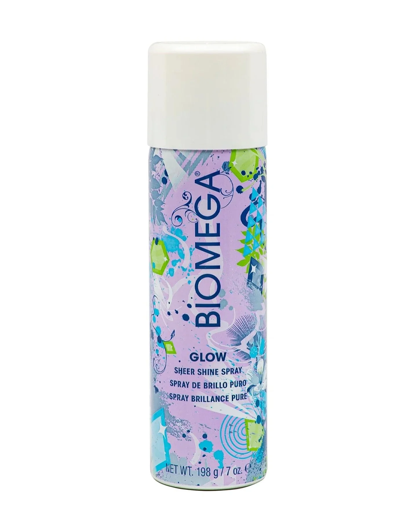 Aquage-Biomega-Glow-Sheer-Shine-Spray_Front.jpeg