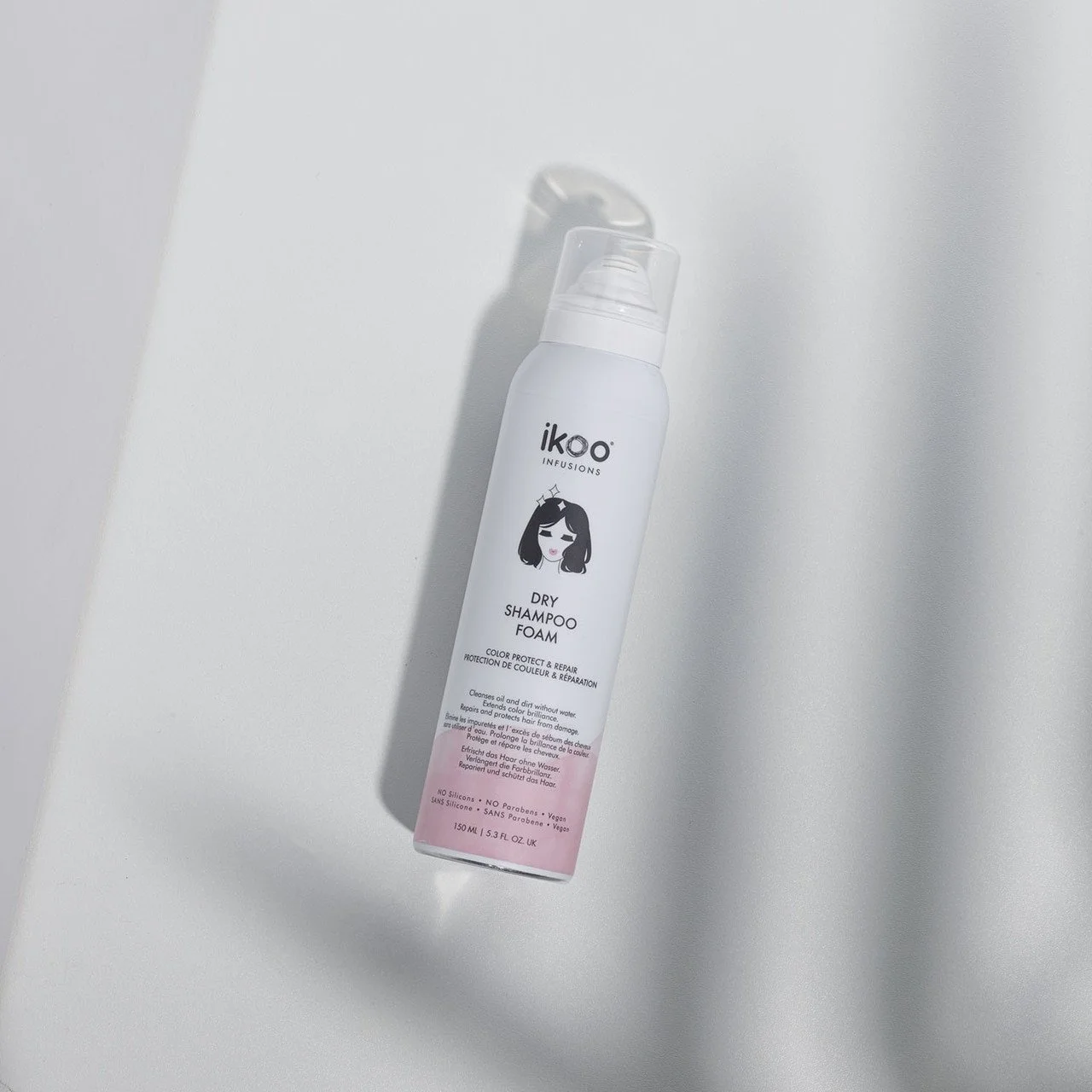 ikoo-Color-Protect-Repair-Dry-Shampoo-Foam-Front-03.jpg