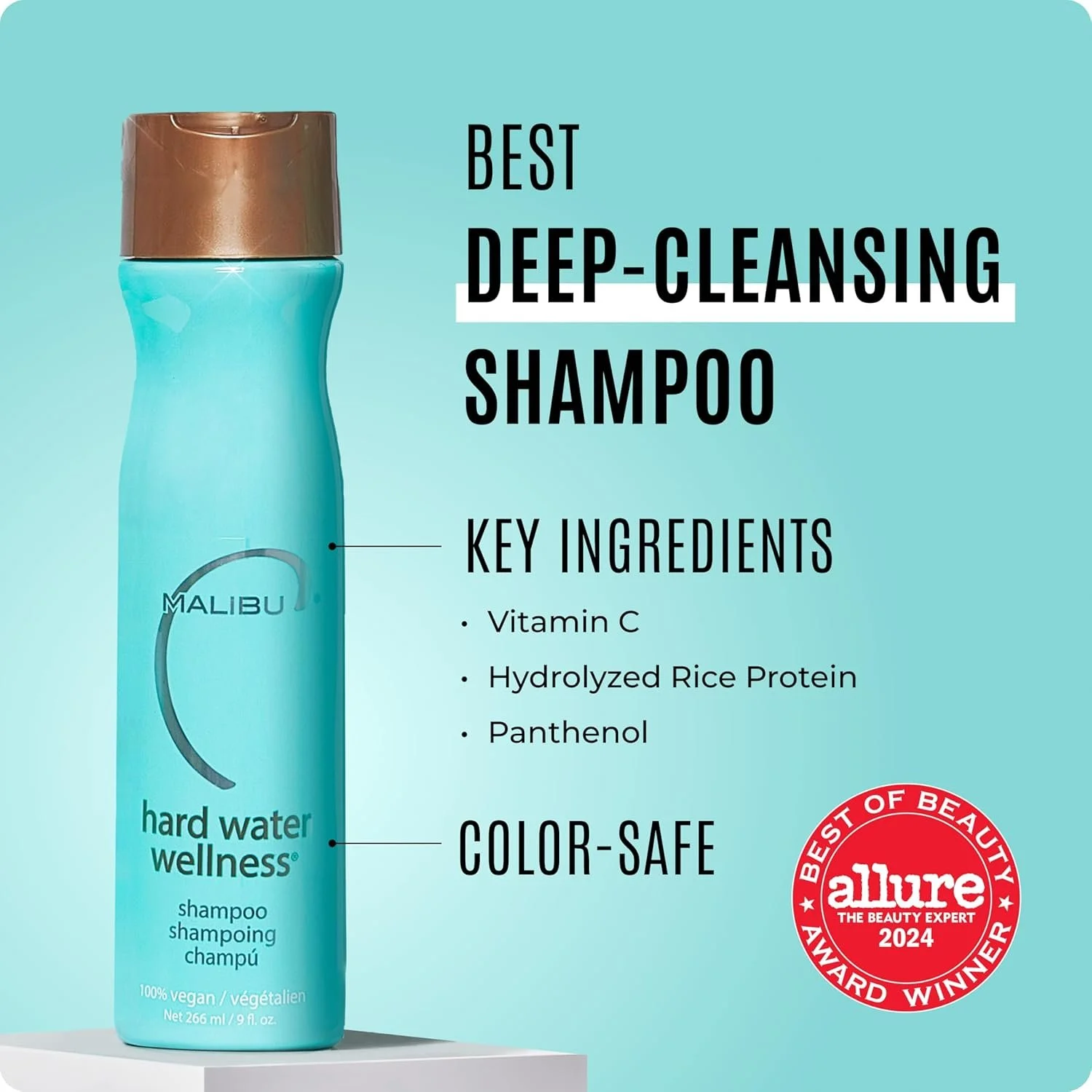 Malibu-C-Hard-Water-Wellness-Shampoo-9oz-Allure-Beauty-Winner.jpg