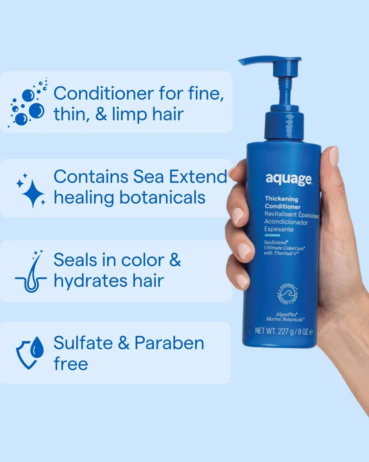 Aquage-SeaExtend-Thickening-Conditioner-Key-Benefits.jpeg