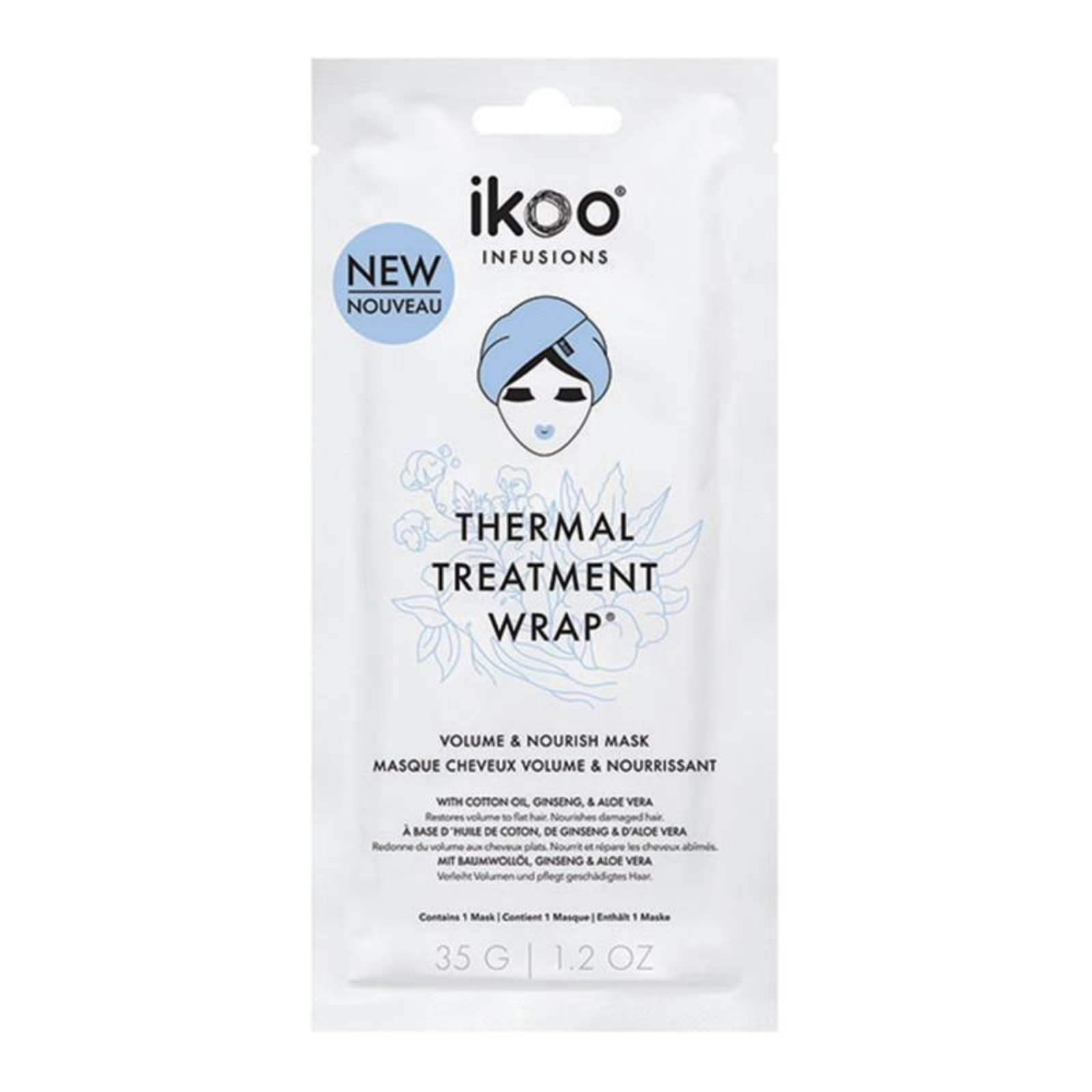 ikoo-Volume-Nourish-Thermal-Treatment-Wrap-Front-01.png