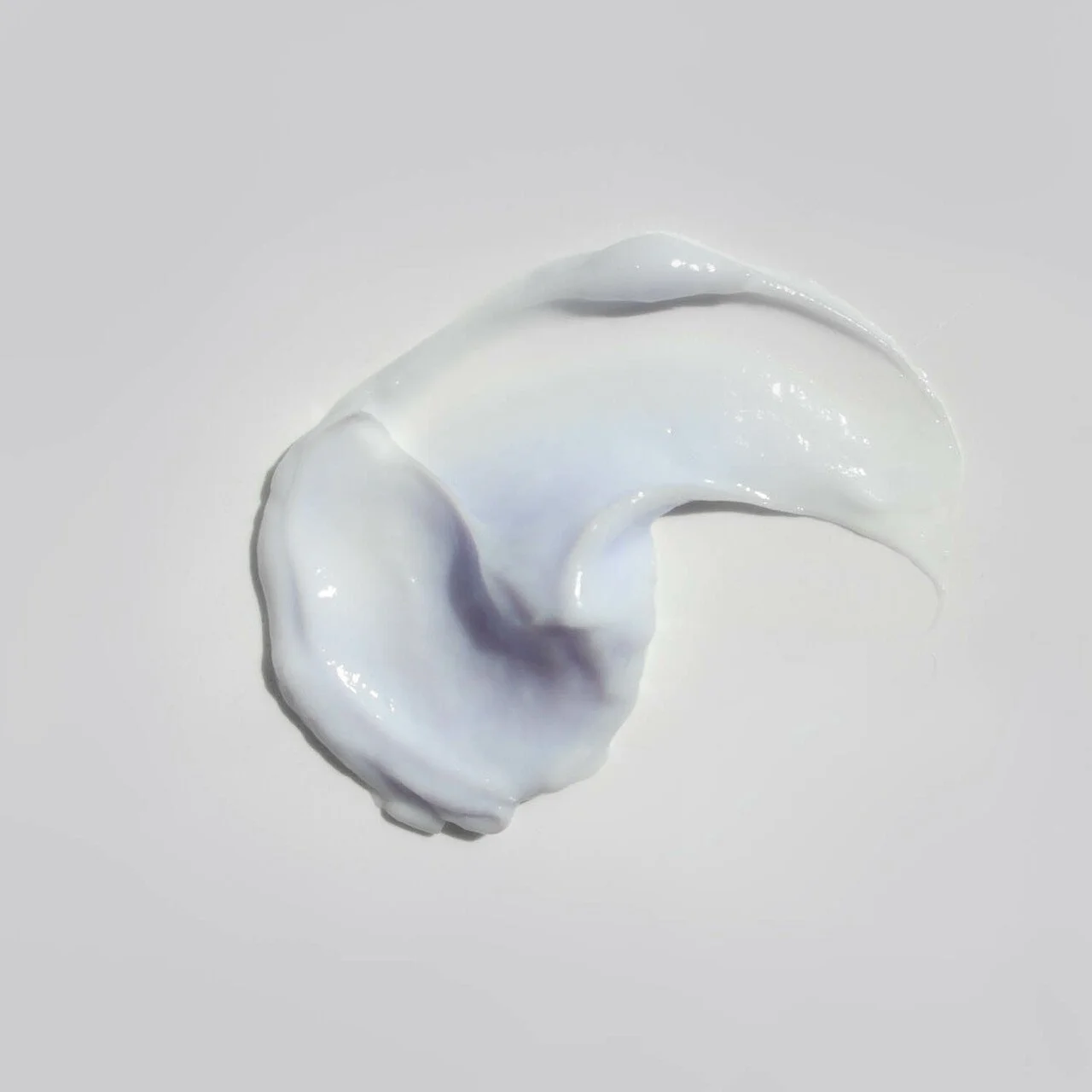 ikoo-Volume-Nourish-Thermal-Treatment-Wrap-Texture.jpg