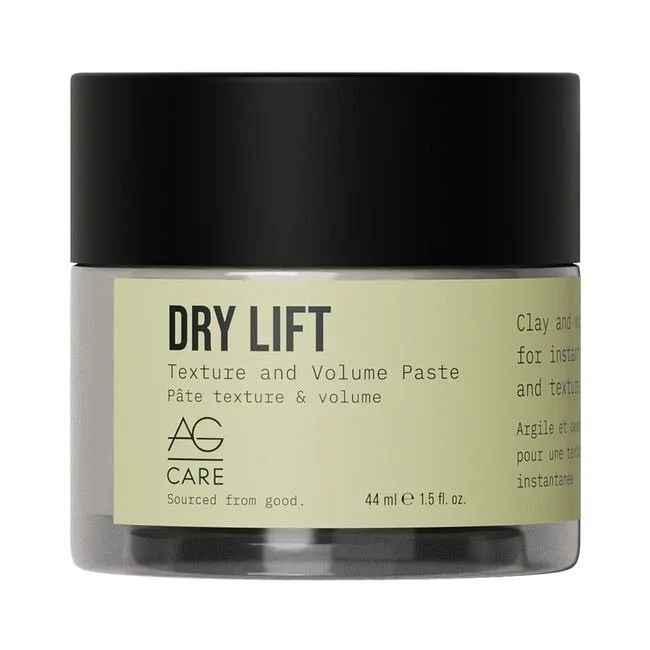 AG Care COCO Nut Milk Conditioning Spray_Front.jpeg