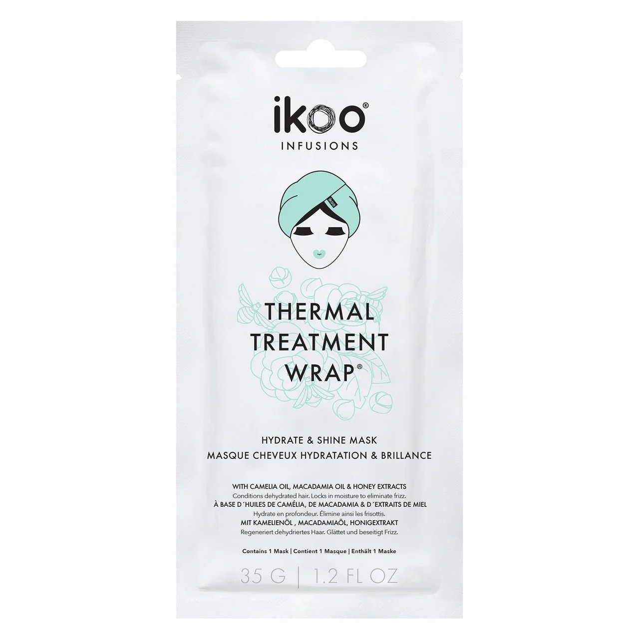 ikoo-Hydrate-Shine-Thermal-Treatment-Wrap-Front-01a.jpg