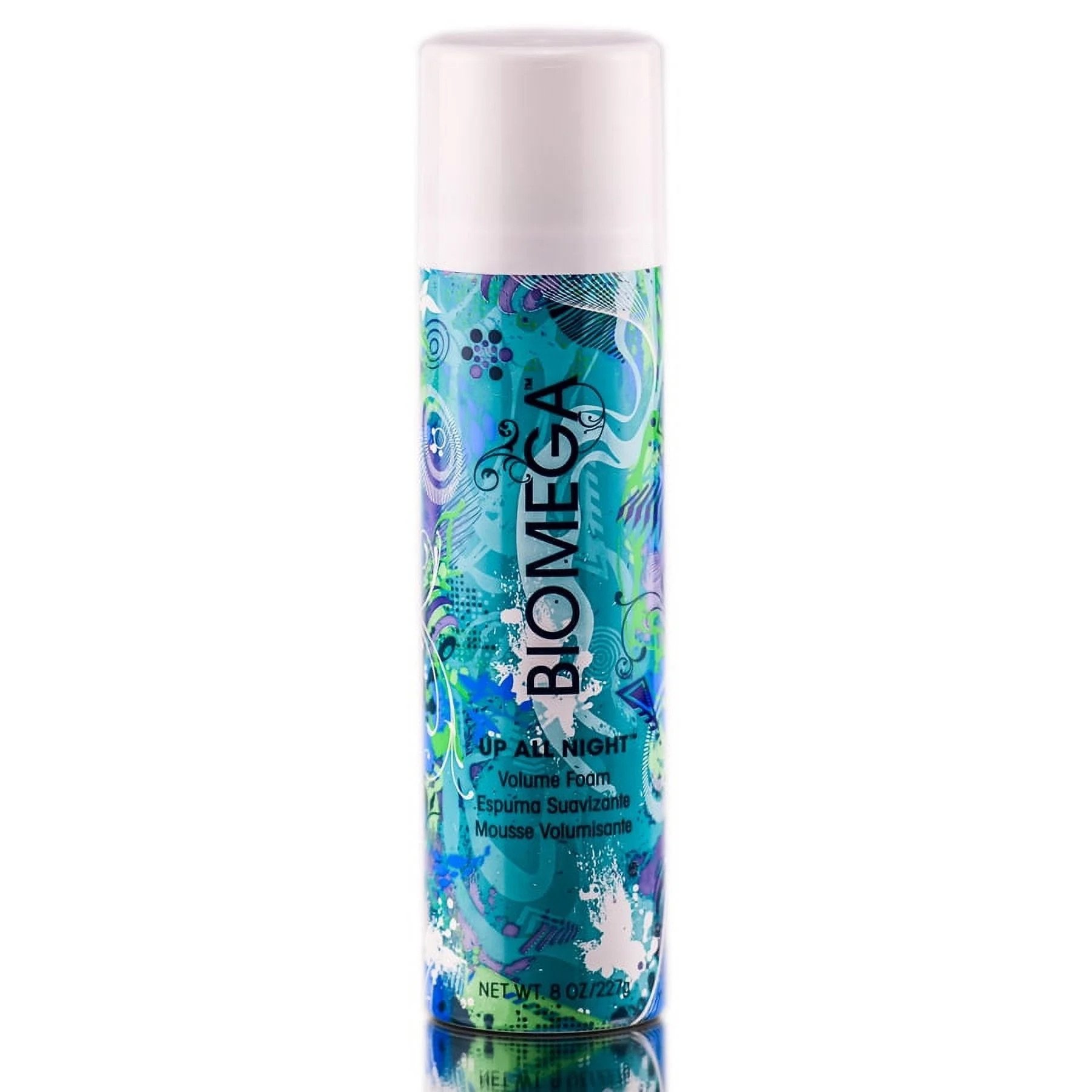 Aquage-Biomega-8oz-Up-All-Night-Volume-Foam_Front.jpeg