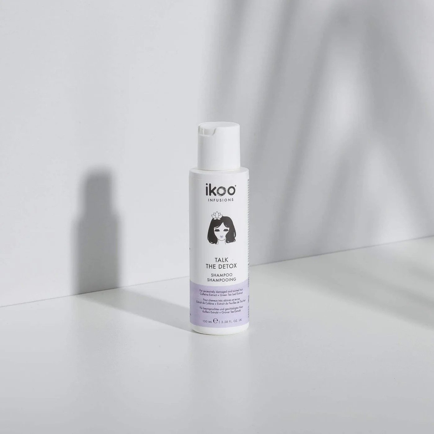 ikoo_talk-the-detox_shampoo_01 2.jpeg