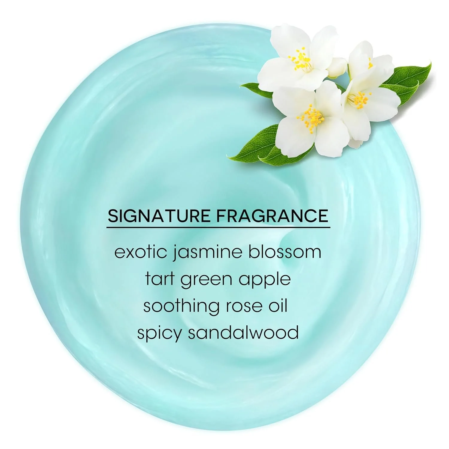 Bain-de-Terre-Jasmine-Moisturizing-Conditioner-Signature-Fragrance.jpg