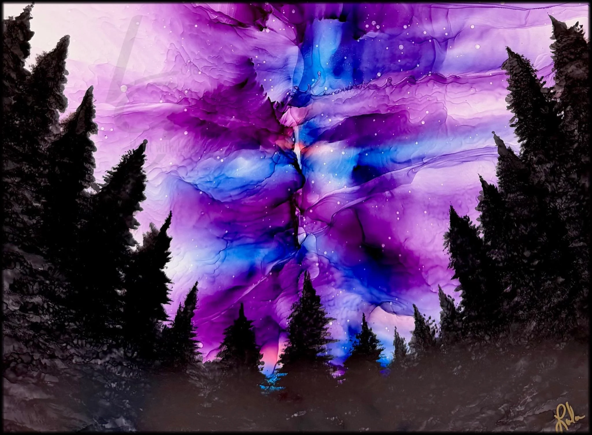 Whispers throught the Pines.jpg