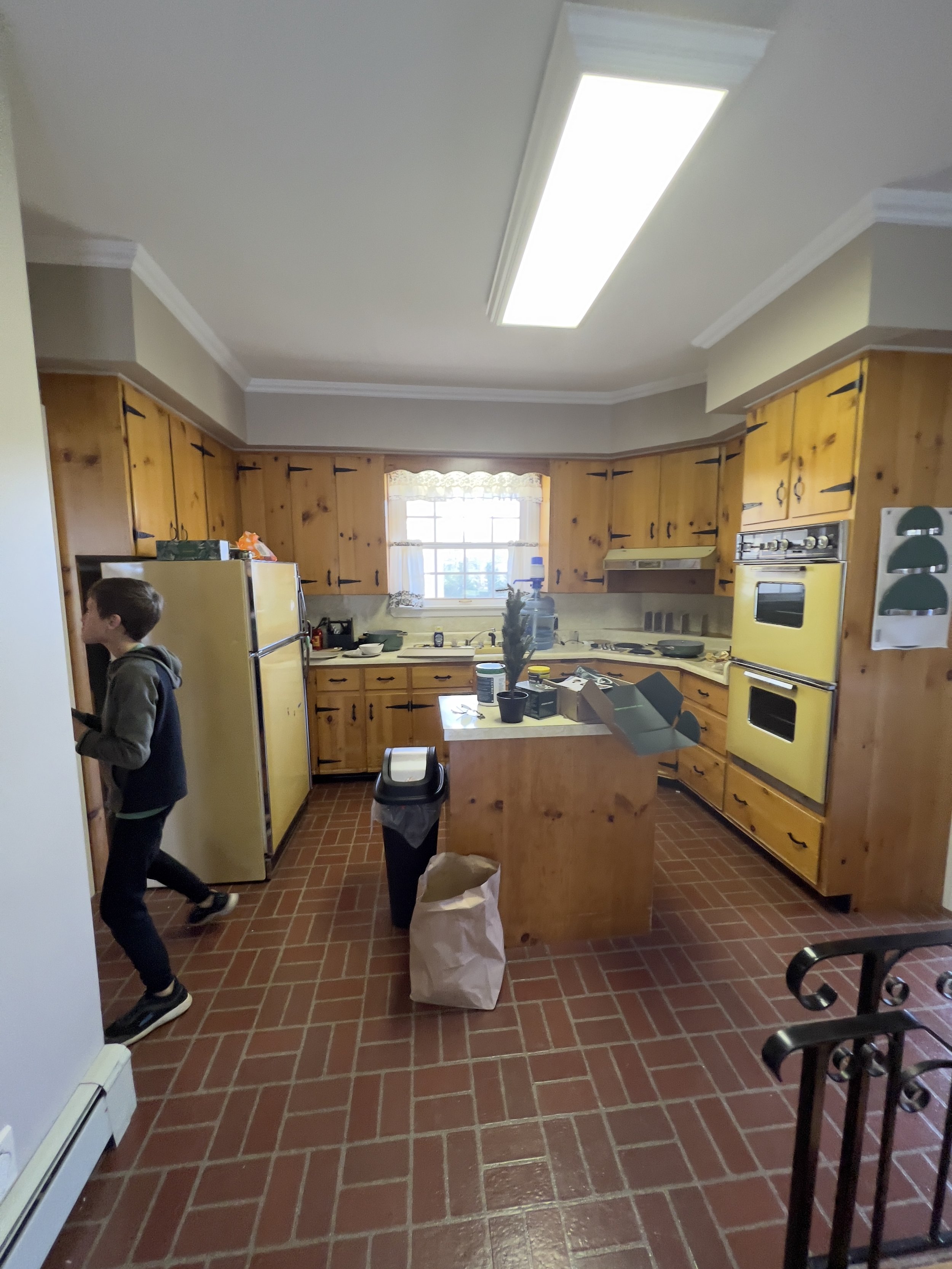 IMG_0301.jpeg