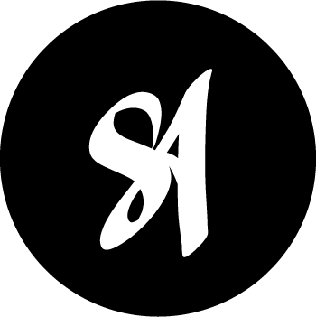 Suitcase Advisor