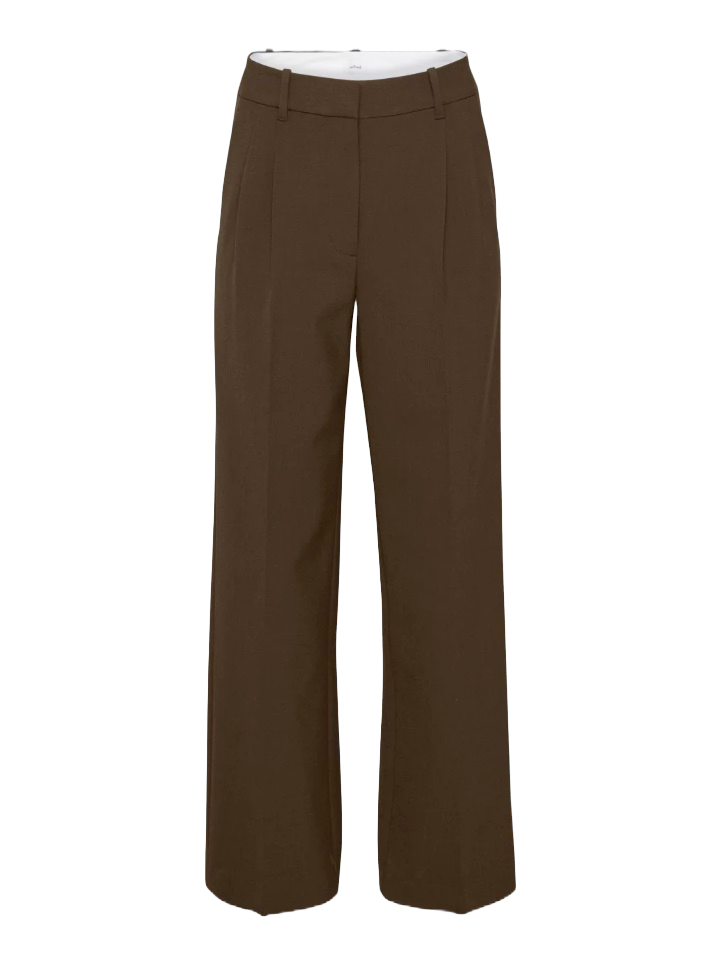 IMG_0166.PNG
