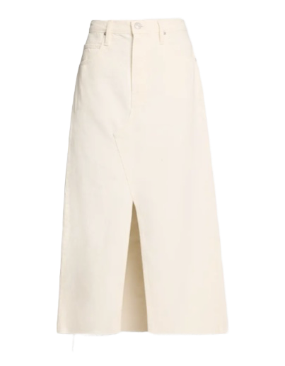 IMG_0174.PNG