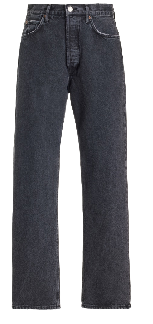 IMG_8965.PNG